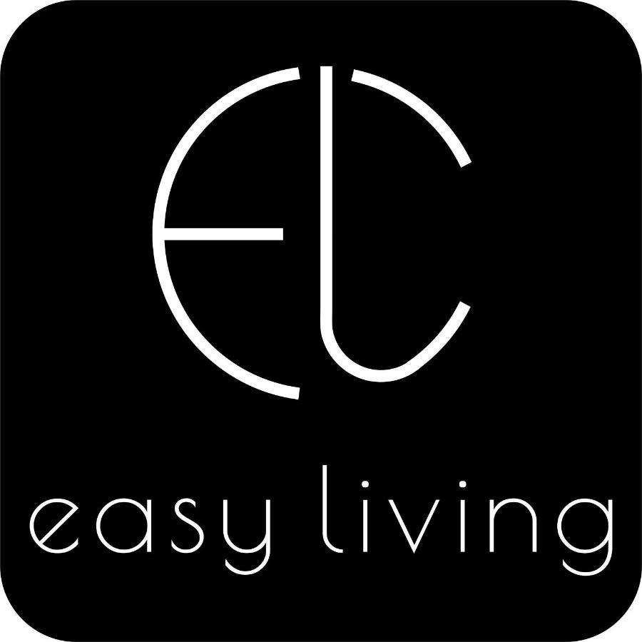 Elisavet Apartment Kandiye Dış mekan fotoğraf
